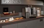 Туры в отель Mercure Hotel Tilburg Centrum