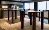 Туры в отель Mercure Hotel Tilburg Centrum