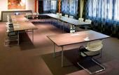Туры в отель Mercure Hotel Tilburg Centrum