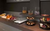 Туры в отель Mercure Hotel Tilburg Centrum