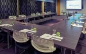 Туры в отель Mercure Hotel Tilburg Centrum