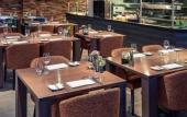 Туры в отель Mercure Hotel Tilburg Centrum