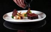 Туры в отель Mercure Hotel Tilburg Centrum