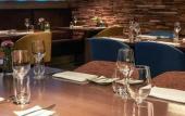 Туры в отель Mercure Hotel Tilburg Centrum
