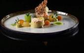 Туры в отель Mercure Hotel Tilburg Centrum