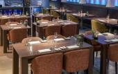 Туры в отель Mercure Hotel Tilburg Centrum