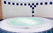Туры в отель Mercure Hotel Tilburg Centrum
