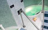 Туры в отель Mercure Hotel Tilburg Centrum