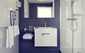 Туры в отель Mercure Hotel Tilburg Centrum