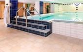 Туры в отель Mercure Hotel Tilburg Centrum