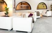 Туры в отель Mercure Hotel Tilburg Centrum
