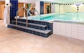 Туры в отель Mercure Hotel Tilburg Centrum