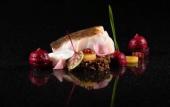 Туры в отель Mercure Hotel Tilburg Centrum