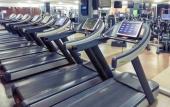Туры в отель Mercure Hotel Tilburg Centrum
