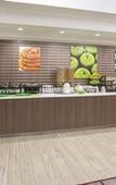 Туры в отель La Quinta Inn & Suites by Wyndham Gallup