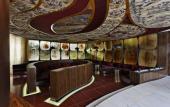 Туры в отель The Park Hyderabad