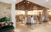 Туры в отель The Park Hyderabad