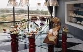 Туры в отель The Park Hyderabad