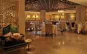 Туры в отель The Park Hyderabad