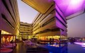 Туры в отель The Park Hyderabad