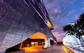 Туры в отель The Park Hyderabad