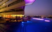 Туры в отель The Park Hyderabad