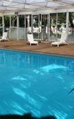 Туры в отель Bayview Geographe Resort by Accor