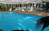 Туры в отель Bayview Geographe Resort by Accor