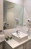 Туры в отель Bayview Geographe Resort by Accor