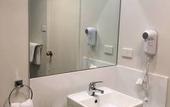 Туры в отель Bayview Geographe Resort by Accor