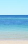 Туры в отель Bayview Geographe Resort by Accor
