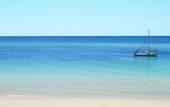 Туры в отель Bayview Geographe Resort by Accor