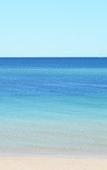Туры в отель Bayview Geographe Resort by Accor