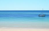 Туры в отель Bayview Geographe Resort by Accor