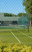 Туры в отель Bayview Geographe Resort by Accor