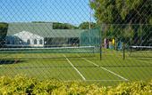 Туры в отель Bayview Geographe Resort by Accor