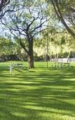 Туры в отель Bayview Geographe Resort by Accor