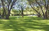 Туры в отель Bayview Geographe Resort by Accor