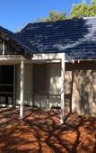Туры в отель Bayview Geographe Resort by Accor