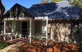 Туры в отель Bayview Geographe Resort by Accor
