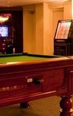 Туры в отель Bayview Geographe Resort by Accor