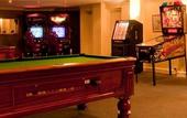 Туры в отель Bayview Geographe Resort by Accor