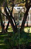 Туры в отель Bayview Geographe Resort by Accor
