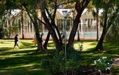 Туры в отель Bayview Geographe Resort by Accor
