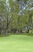 Туры в отель Bayview Geographe Resort by Accor