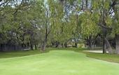Туры в отель Bayview Geographe Resort by Accor