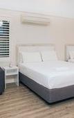 Туры в отель Bayview Geographe Resort by Accor