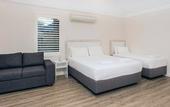 Туры в отель Bayview Geographe Resort by Accor