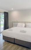 Туры в отель Bayview Geographe Resort by Accor