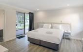 Туры в отель Bayview Geographe Resort by Accor